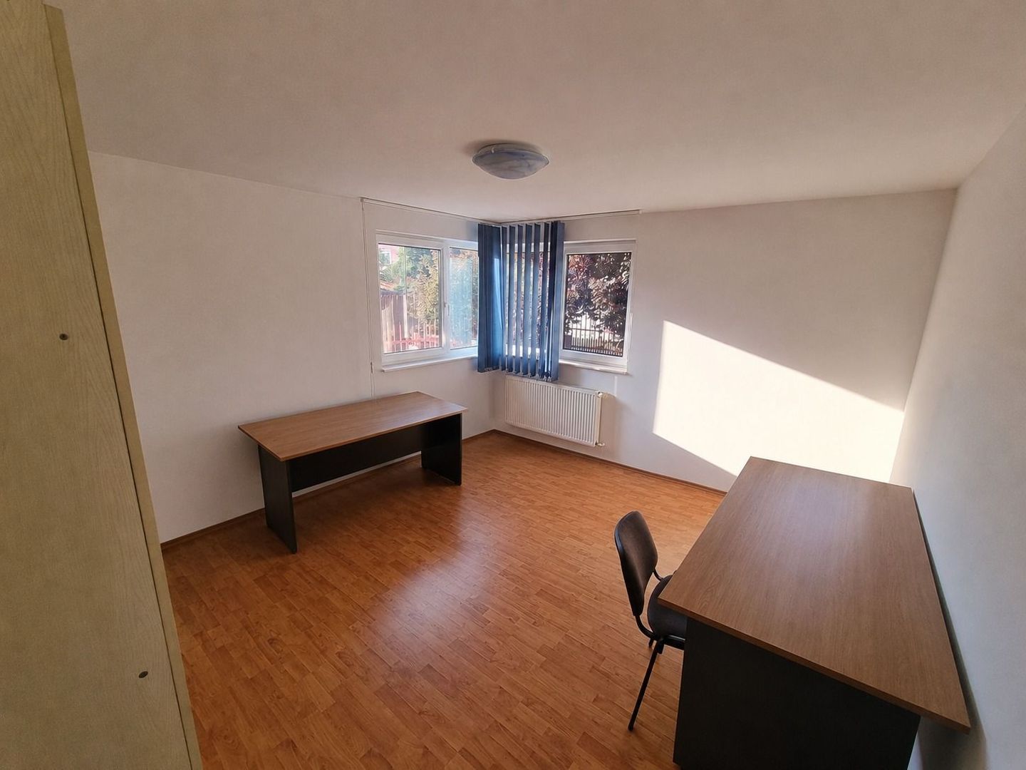 Casă spațioasă în Cristian, Brașov | 223 mp utili | teren 1.000 mp - Poză 12