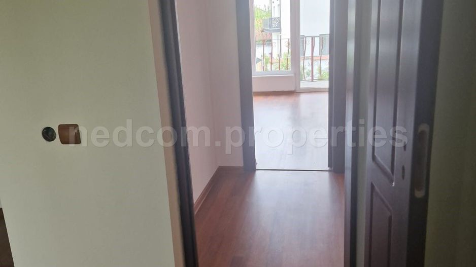 Vanzare Casa P+1 Magurele - Poză 5