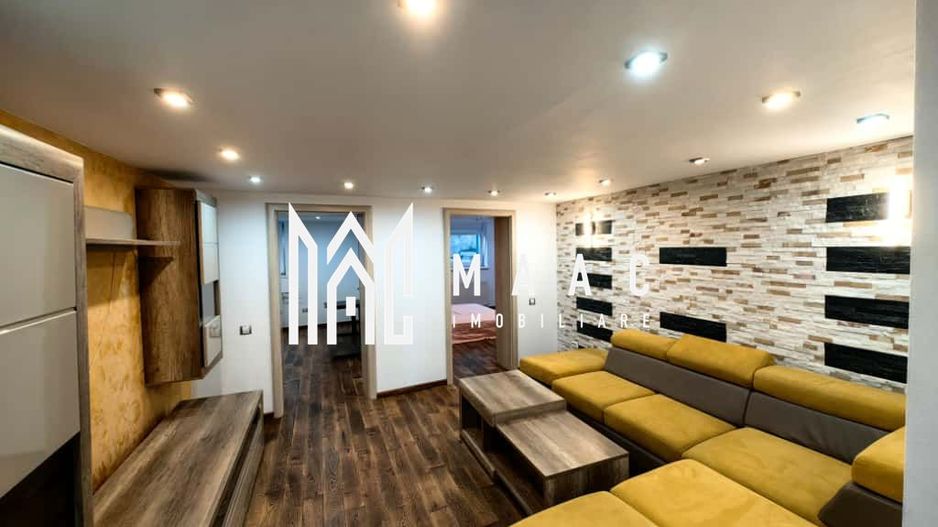 Casa 6 camere I 649 mp I Curte I Garaj I Zona Piata Cluj - Poză 3