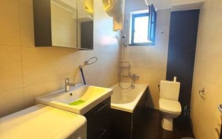 De vânzare | apartament 2 camere | Damaroaia - Poză 8