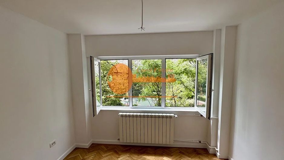 3 camere Lujerului – Politehnica ( Vedere libera-Renovat ) - Poză 1