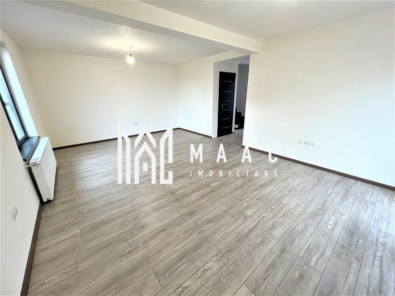 Casa Tip Duplex | 4 Camere | Terasa | Cisnadie - Poză 4