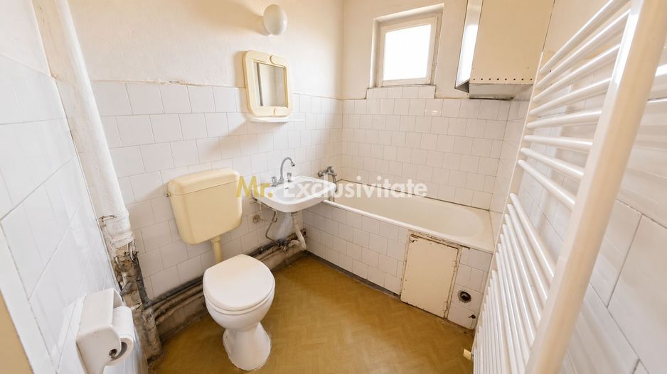 Apartament De Vanzare - Poză 3
