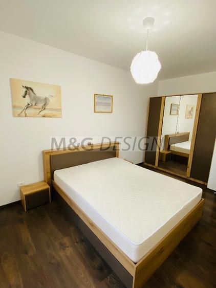 Apartament 2 camere Aradului bloc nou - Poză 4