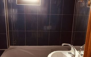 Apartament 4 camere | 95 mp | 2 băi | 2 balcoane | Zona Diamant - Poză 7