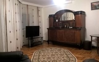 Apartament bd. Libertatii // Palatul Parlamentului - Poză 5