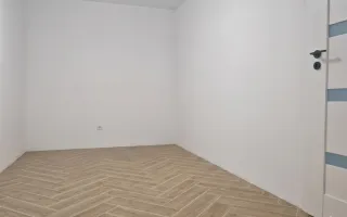 Casă spectaculoasă de vanzare situată în Tocile – „Mica Elvetie" - Poză 31