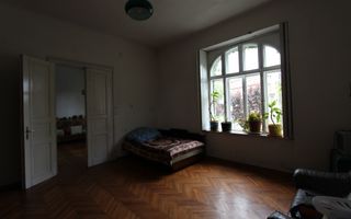 Imobil investitie zona centrala - Poză 6