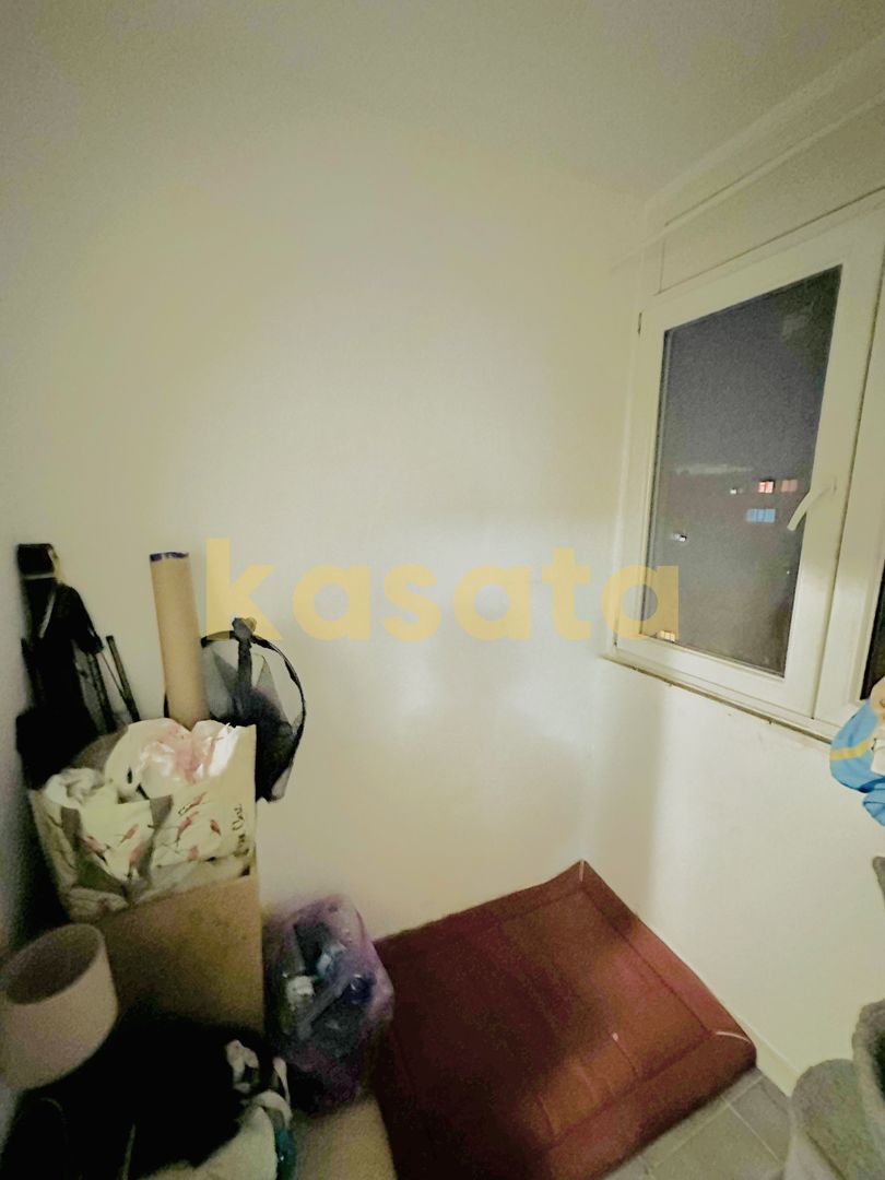 OPORTUNITATE | GARSONIERA | IANCULUI METROU  | DECOMANDATA | BLOC 1983 - Poză 4