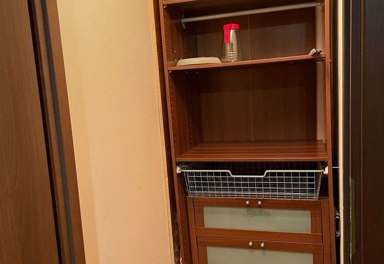 Apartament 2 camere, mobilat complet, loc parcare Drumul Taberei-Favorit - Poză 10