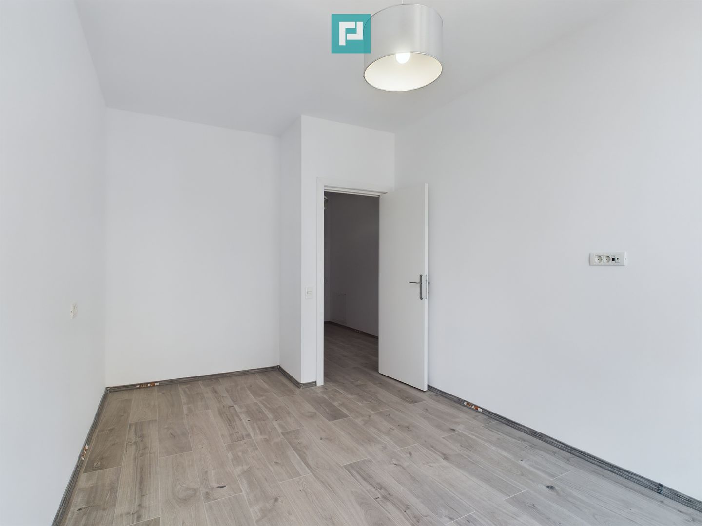 Apartament nou de vânzare – 2 camere | Calea Torontalului, Timișoara - Poză 4