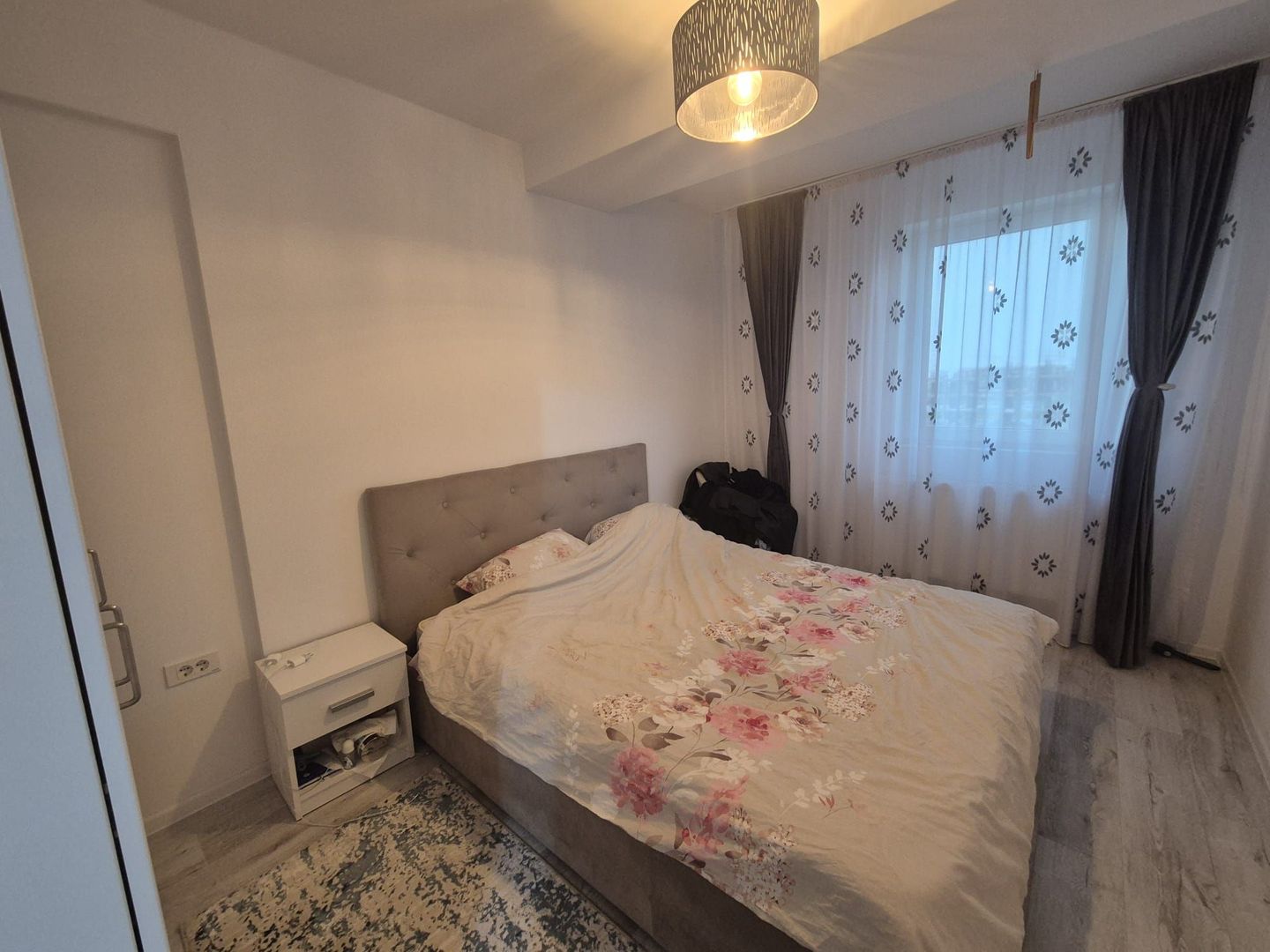 Oferta 2 Camere/ 10 minute metrou Teclu - Poză 8