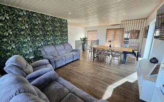 Casa Individuala Zona Ciugud, 2000mp Teren - Poză 24