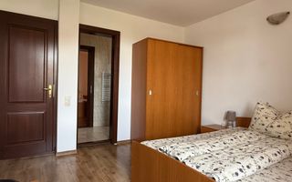 Proprietate premium de închiriat | Sanmartin | Bihor - Poză 9