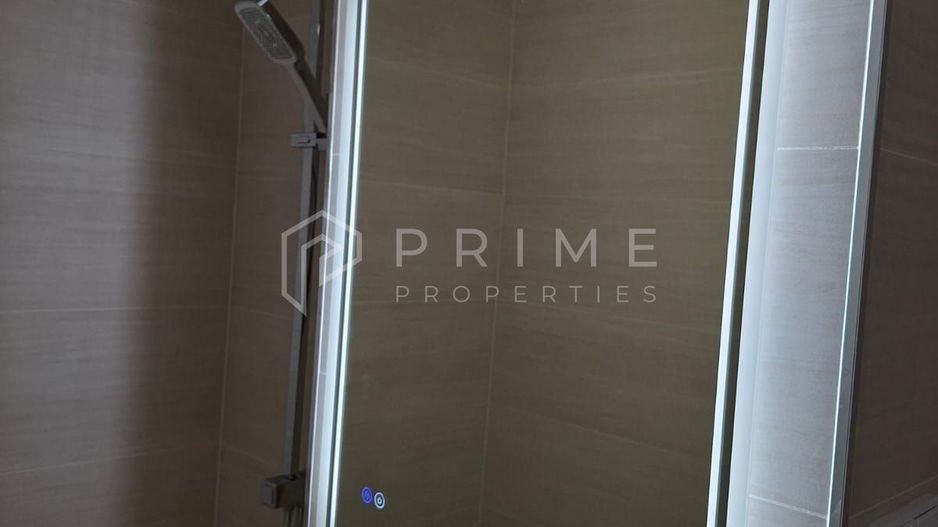 Apartament Premium cu 2 Camere, Decomandat – Finisaje Superioare-Tudor - Poză 11