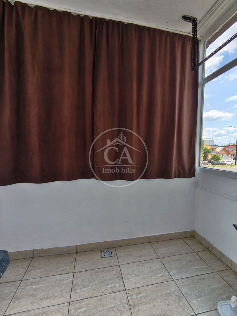 Apartament cu 2 camere de inchiriat în zona Salca Oradea - Poză 7
