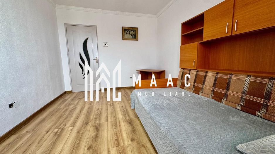 Apatament 2 camere | Etaj 4 | lift | 53 mp | - Poză 4