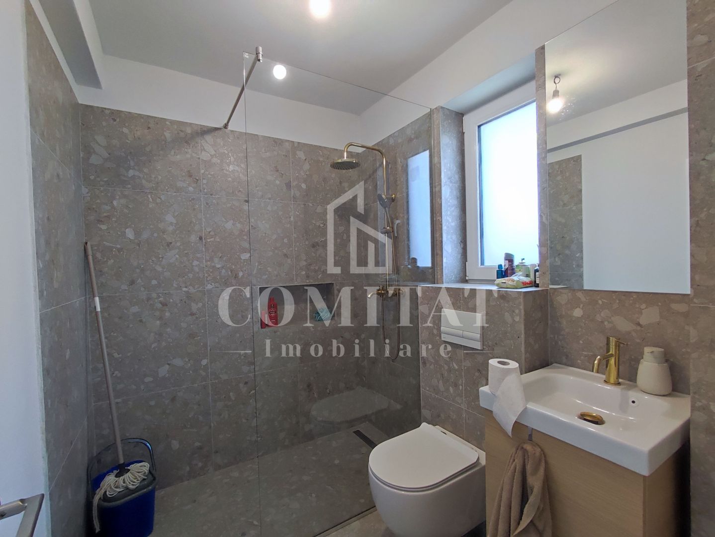 Casă individuală | La cheie | Dezmir - Poză 24