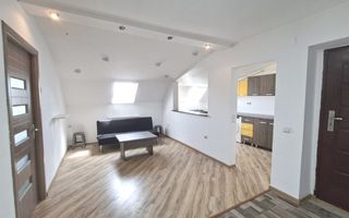 Apartament 3 camere Stefanesti - In Spate la Carrefour - Poză 2