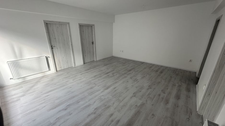 CASA INDIVIDUALA CRIZANTEMEI, PE PARTER, CURTE LIBERA 186 MP, COMIS 0% - Poză 14