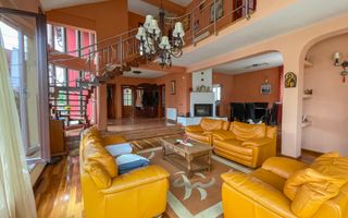 Inchiriere Casa in cartierul Europa! - Poză 3