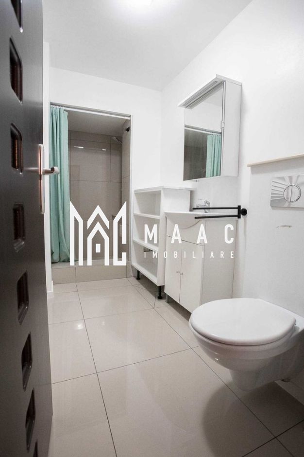 Afacere la cheie | Casa cu 5 apartamente | Zona Piata Cluj - Poză 15