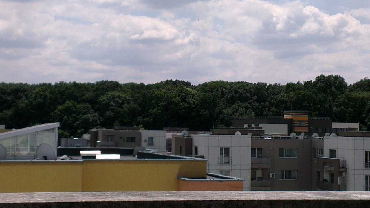 Apartament 2 camere Greenfield - Poză 6