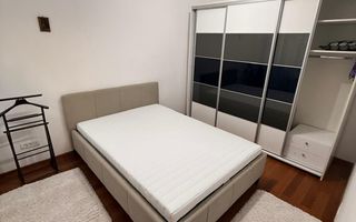 2 camere| ideal pentru studentii de la Medicina| vis a vis de ISHO| - Poză 4