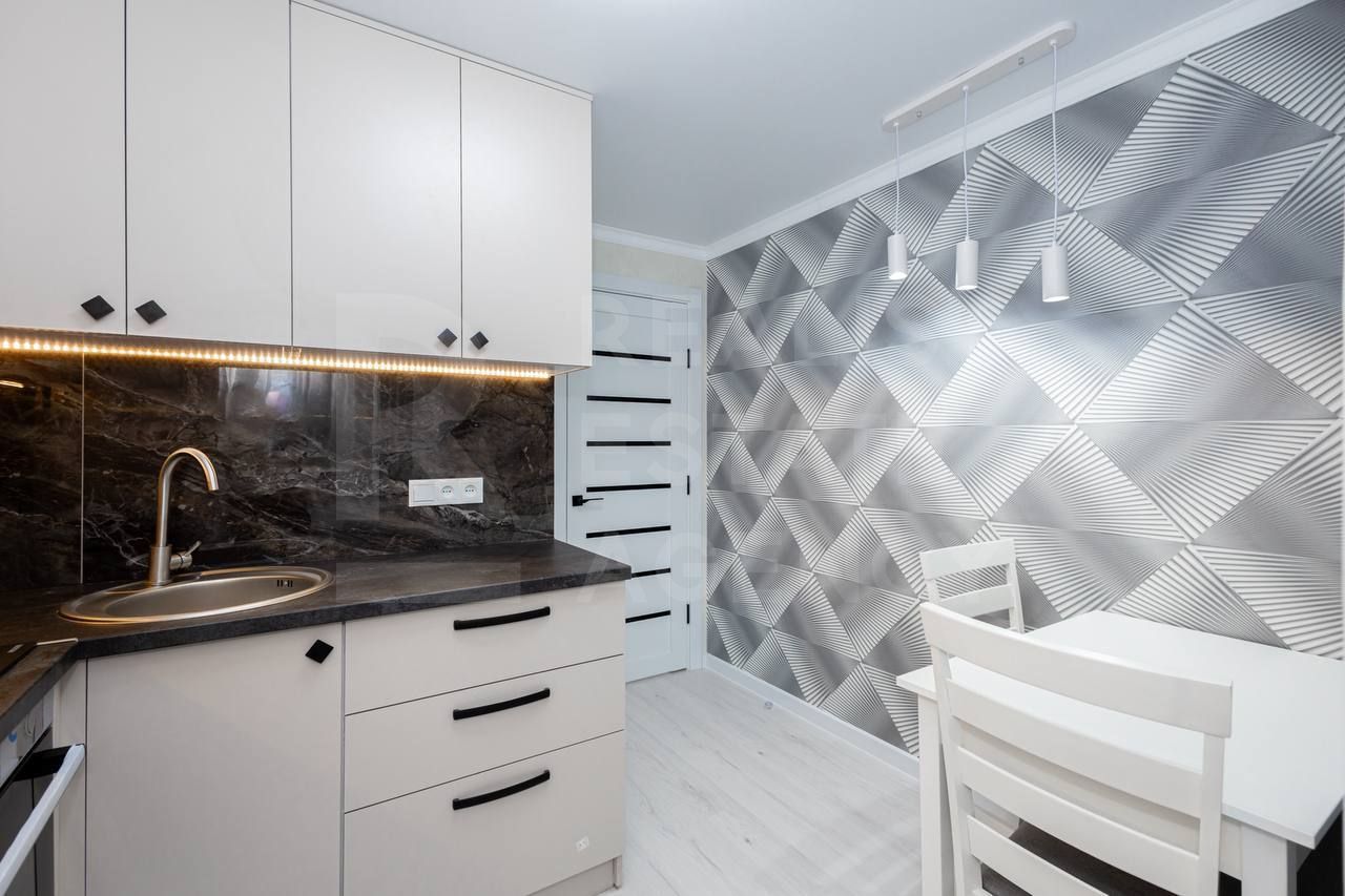 Vânzare, apartament, 1 cameră, str.  Drumul Crucii, Sculeni - Poză 2