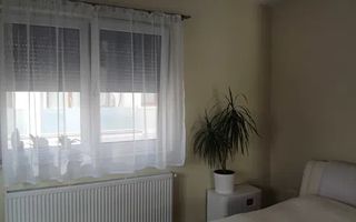 Apartament 2 camere Giroc etaj 1 - Poză 6