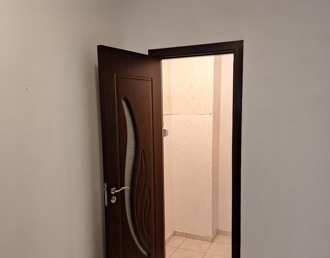 Apartament 2 camere Plaza Mall-Bulevardul Timisoara - Poză 5