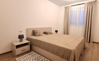 Oferim spre inchiriere apartament cu 2 camere, totul nou, Giroc, Parcul de Role - Poză 1