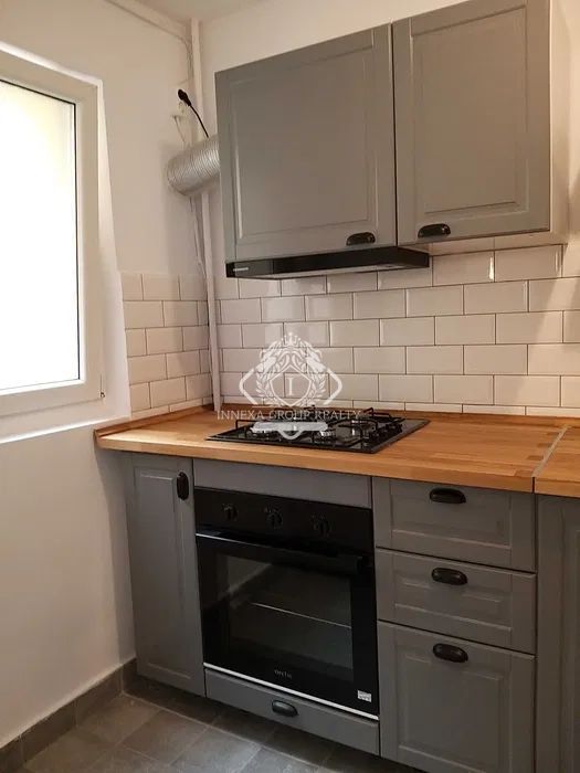 Tineretului | 4 camere | 99mp | et 4 | loc parcare | 217.000 euro - Poză 6