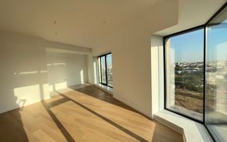 Apartament 3 camere de vanzare One Verdi Park - Poză 4