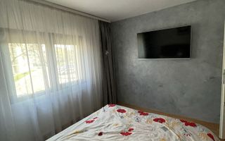 🏡 Apartament 3 camere | 2 bai | Complet renovat 2023 | Zona Metalurgiei - Poză 4