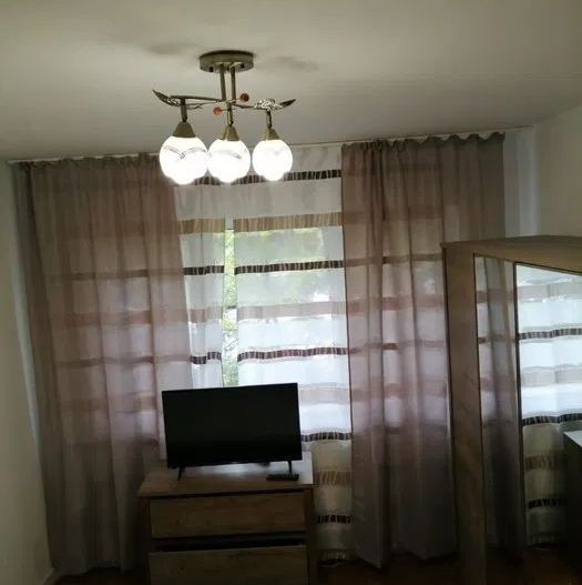 Inchiriere 2 Camere Dristor - Poză 8