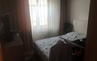 Apartament 3 Camere Petre Ispirescu - Poză 9