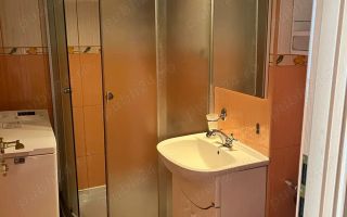 De vanzare apartament 1 camera, 30 mp, Mazepa I, Galati - Poză 3