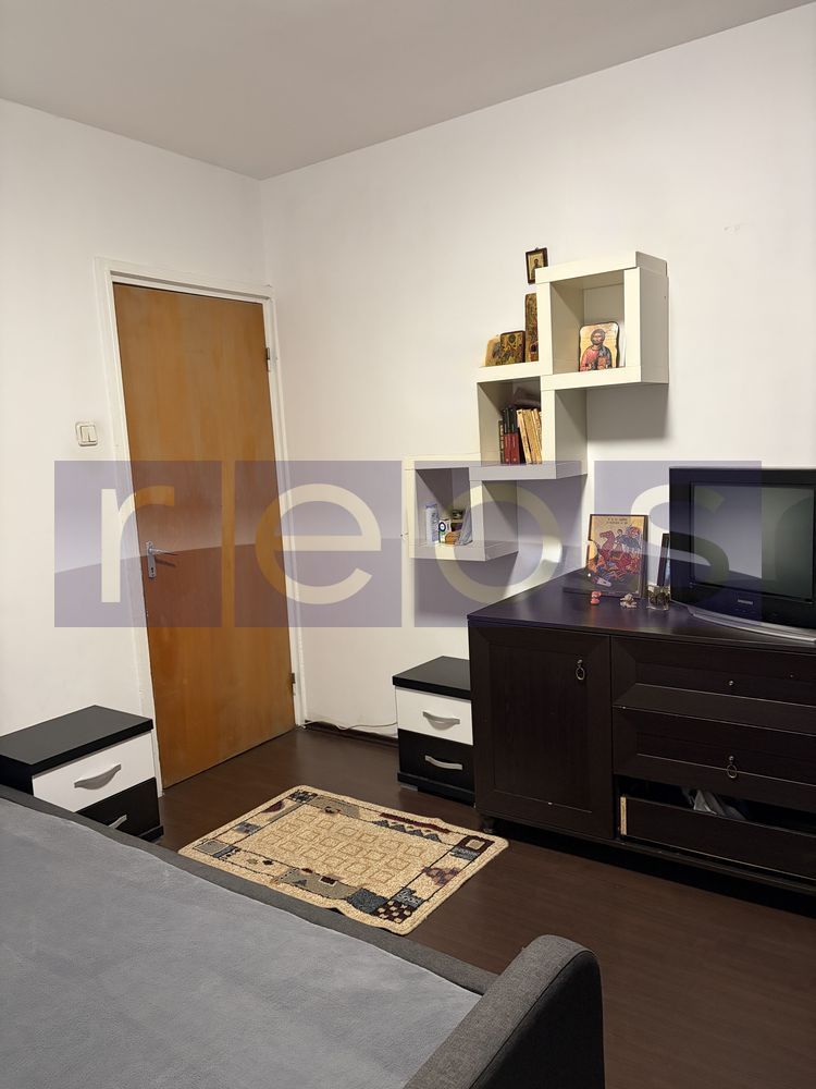 VANZARE 3 CAMERE TINERETULUI | SECTOR 4 | - Poză 1