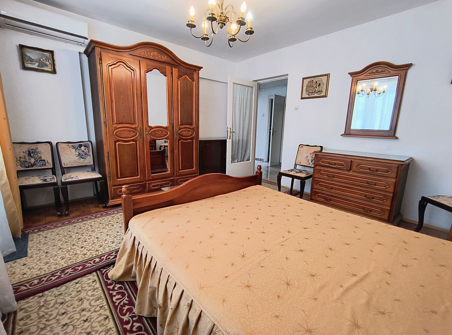 Sala Palatului- Cismigiu- Conservator - Poză 10