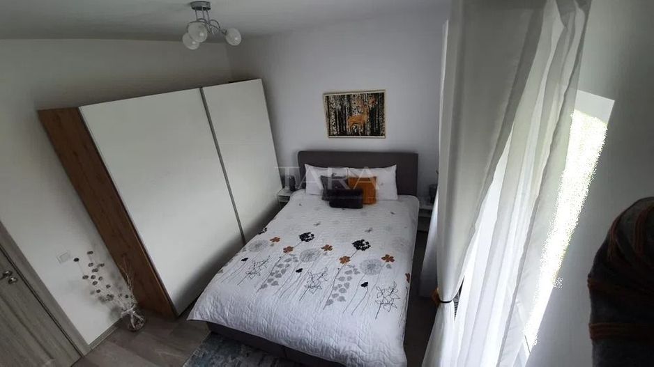 Apartament 2 camere Panemar – mobilat, utilat, parcare inclusă - Poză 4