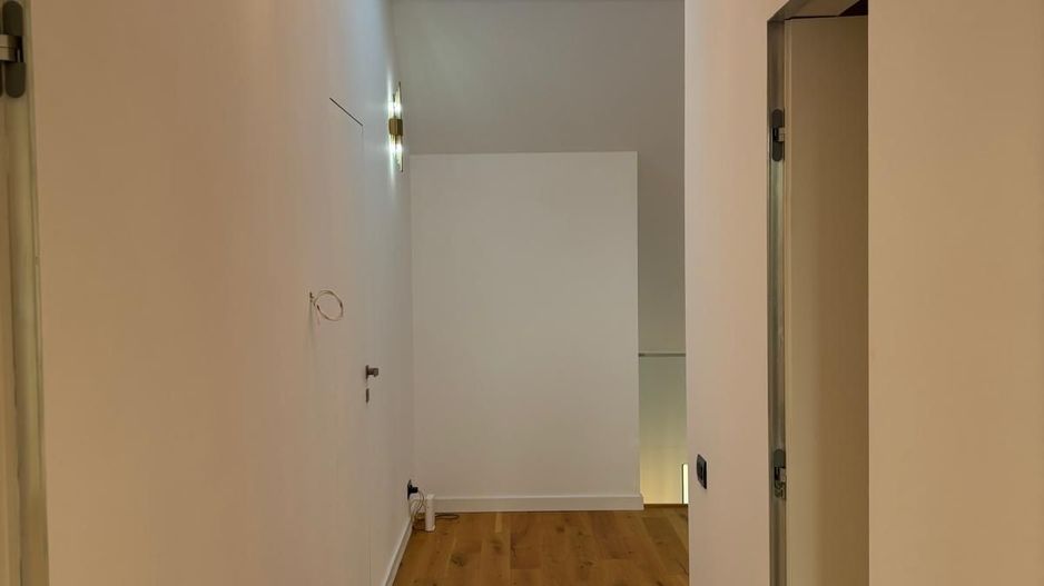 vila smart/prima inch/ideal business/office/reziden/15minMetrou Ap - Poză 11