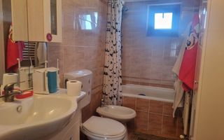 Apartament cu 2 camere de vanzare | Zona Gojdu | Deva | Hunedoara - Poză 8