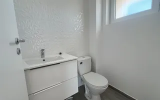 Duplex premium-4 camere-Teren 250mp - Poză 20