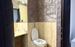 Apartament 2 camere 70 mp/an 2008/ Dristor- Mihai Bravu/SECTOR 3 - Poză 8