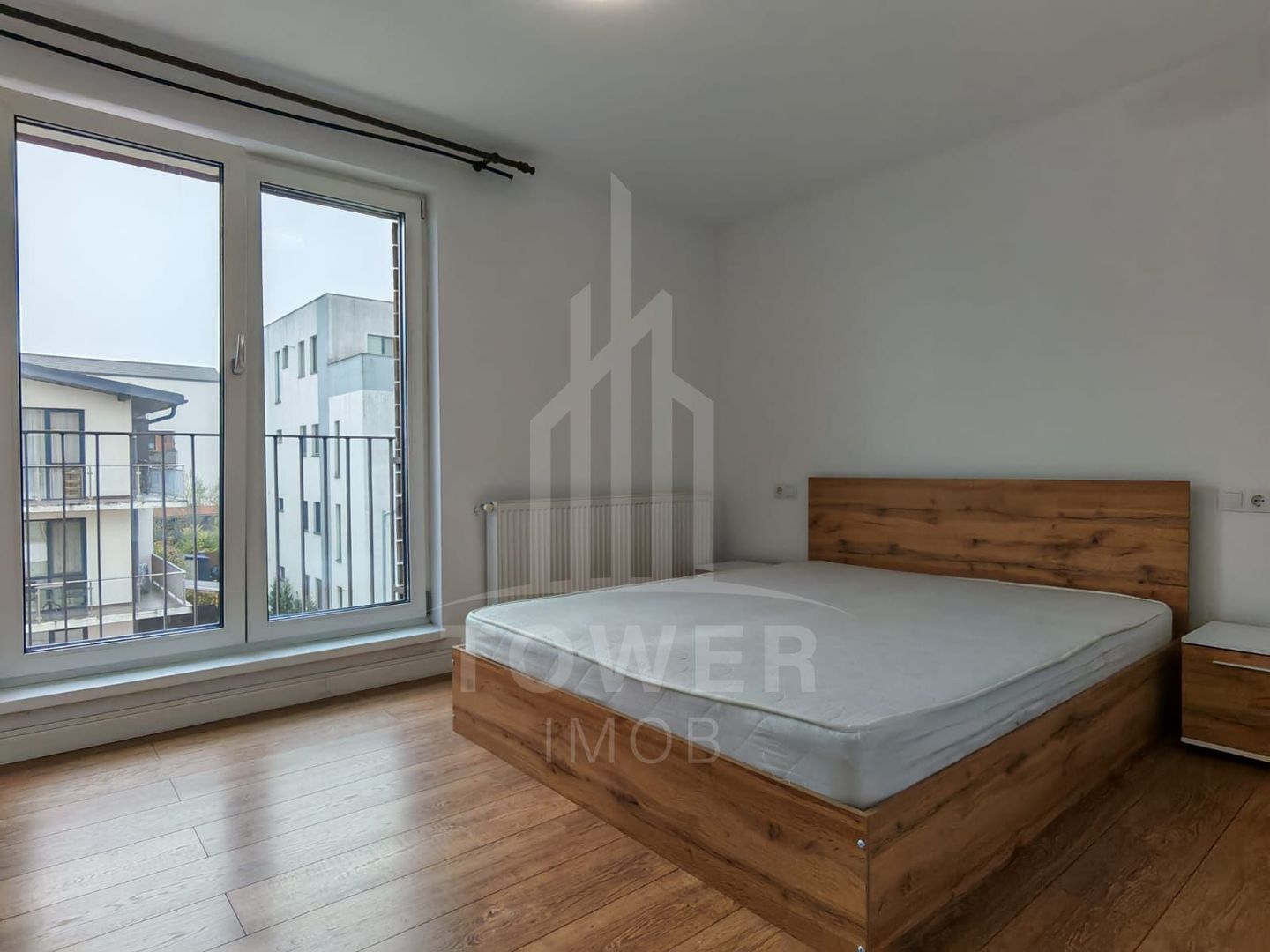 Apartament 3 camere de vânzare – Cartierul Arhitecților – Preț excelent! - Poză 5