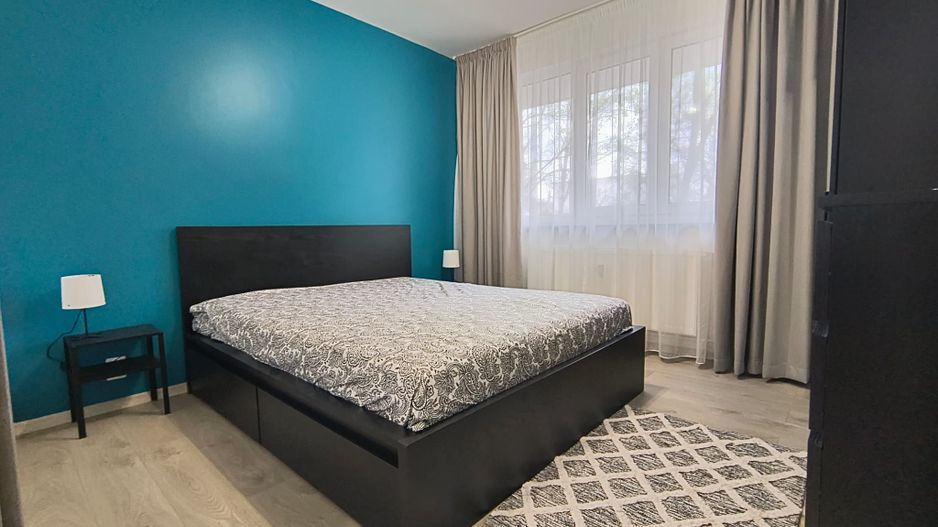 Ion MIhalache- Ciuperca- Hotel Samaa - Poză 6