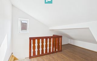 Casă renovată ultracentral | Str. Primăriei - Poză 18