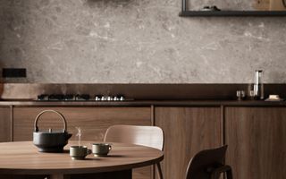 2 camere- panouri solare -tehnologie  NovingAIR - Poză 11