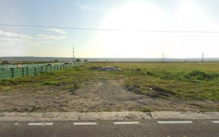 DE VANZARE - Teren 2.200 mp, zona BRODOC. - Poză 2